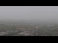Webcam Nürnberg