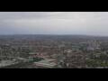 Webcam Nuremberg
