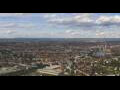 Webcam Nuremberg