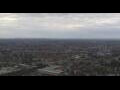 Webcam Nuremberg