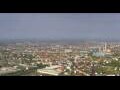Webcam Nuremberg