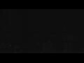 Webcam Nuremberg