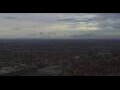 Webcam Nuremberg