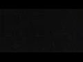 Webcam Nuremberg