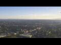 Webcam Nuremberg