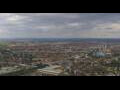 Webcam Nuremberg
