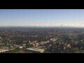 Webcam Nuremberg