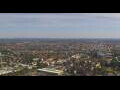 Webcam Nuremberg