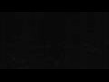 Webcam Nuremberg