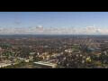Webcam Nuremberg