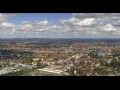 Webcam Nuremberg