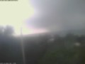 Webcam Diani Beach
