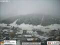 Webcam Padola: Vista di Padola
