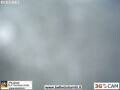 Webcam Marmolada: Mountain View