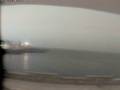 Webcam Santa Maria al Bagno