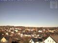 Webcam Hartenstein im Erzgebirge