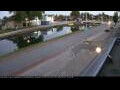 Webcam Vroomshoop