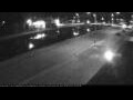 Webcam Vroomshoop