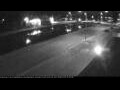 Webcam Vroomshoop