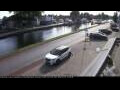 Webcam Vroomshoop