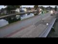 Webcam Vroomshoop