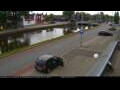 Webcam Vroomshoop