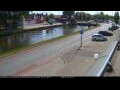 Webcam Vroomshoop