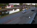 Webcam Vroomshoop