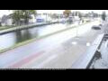Webcam Vroomshoop