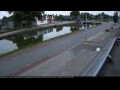 Webcam Vroomshoop