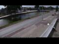 Webcam Vroomshoop
