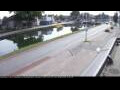 Webcam Vroomshoop