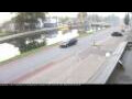 Webcam Vroomshoop