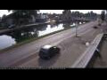 Webcam Vroomshoop