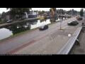 Webcam Vroomshoop