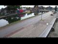 Webcam Vroomshoop