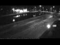 Webcam Vroomshoop