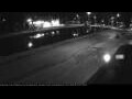 Webcam Vroomshoop