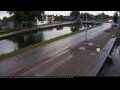 Webcam Vroomshoop