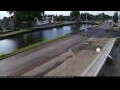 Webcam Vroomshoop