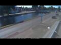 Webcam Vroomshoop