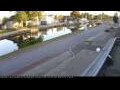 Webcam Vroomshoop
