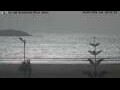 Webcam Essaouira