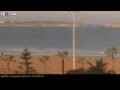 Webcam Essaouira