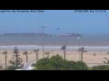 Webcam Essaouira
