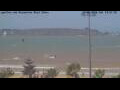 Webcam Essaouira