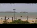 Webcam Essaouira