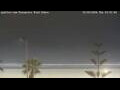 Webcam Essaouira