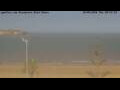 Webcam Essaouira