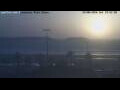 Webcam Essaouira